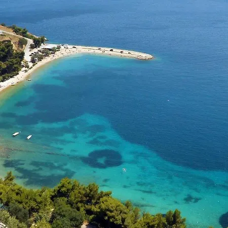 By The Sea 17363